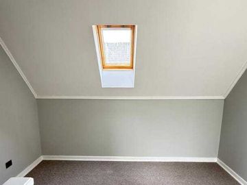 Casa en arriendo  en BUIN