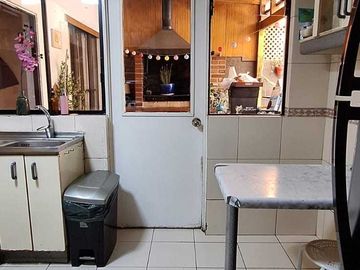 Casa en venta  en PEÑALOLÉN