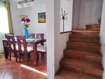 Casa en venta  en PEÑALOLÉN