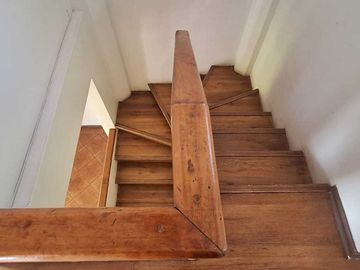 Casa en venta  en PEÑALOLÉN