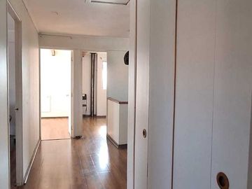 Casa en venta  en PEÑALOLÉN