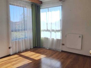 Casa en venta  en PEÑALOLÉN