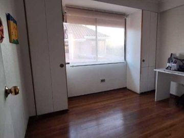 Casa en venta  en PEÑALOLÉN
