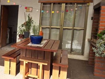 Casa en venta  en PEÑALOLÉN