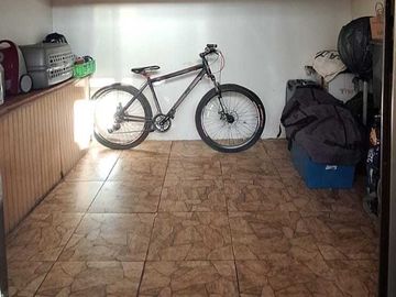 Casa en venta  en PEÑALOLÉN