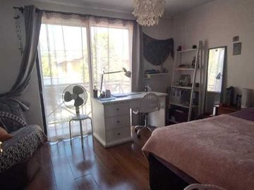 Casa en venta  en PEÑALOLÉN