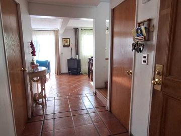 Casa en venta  en PEÑALOLÉN