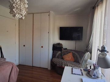 Casa en venta  en PEÑALOLÉN