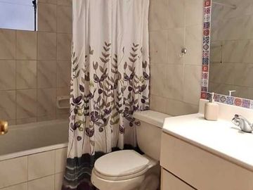 Casa en venta  en PEÑALOLÉN