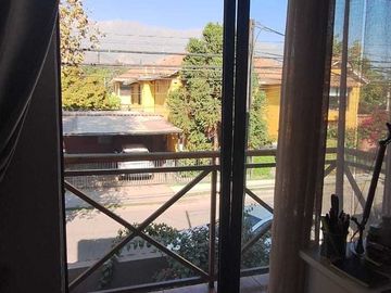 Casa en venta  en PEÑALOLÉN