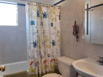Casa en venta  en PEÑALOLÉN