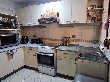 Casa en venta  en PEÑALOLÉN