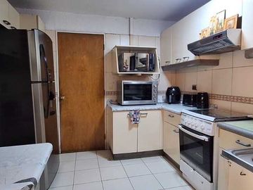 Casa en venta  en PEÑALOLÉN