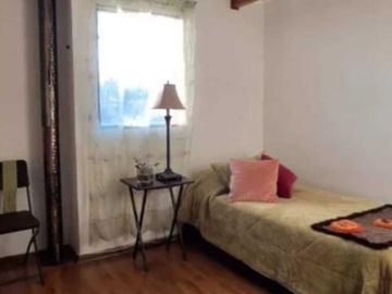 Casa en venta  en PEÑALOLÉN