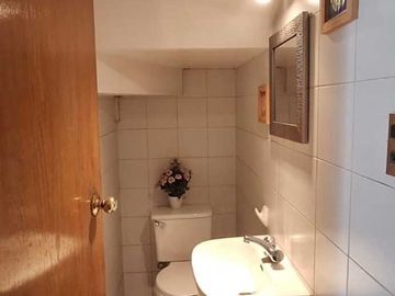 Casa en venta  en PEÑALOLÉN