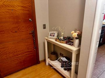Departamento en venta  en VIÑA DEL MAR