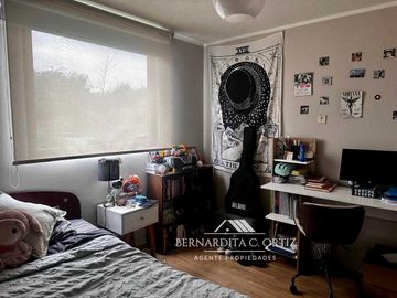 Departamento en venta  en VIÑA DEL MAR