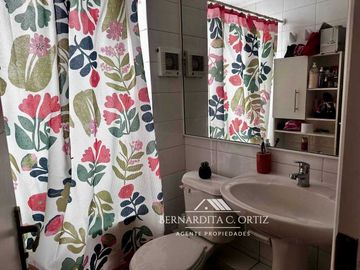 Departamento en venta  en VIÑA DEL MAR