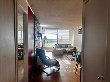 Departamento en venta  en VIÑA DEL MAR