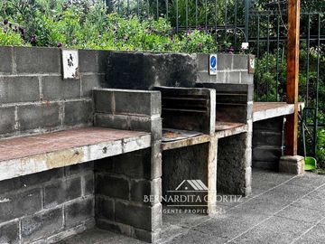 Departamento en venta  en VIÑA DEL MAR
