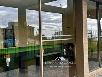 Departamento en venta  en VIÑA DEL MAR