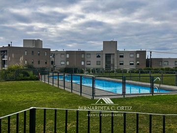 Departamento en venta  en VIÑA DEL MAR