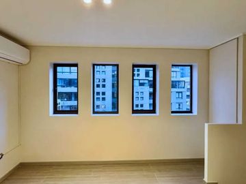 Departamento en arriendo  en LAS CONDES
