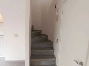 Departamento en arriendo  en LAS CONDES