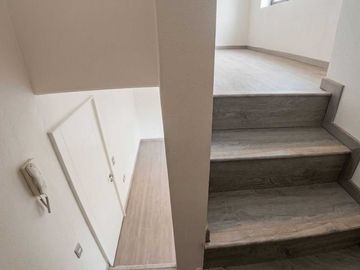 Departamento en arriendo  en LAS CONDES