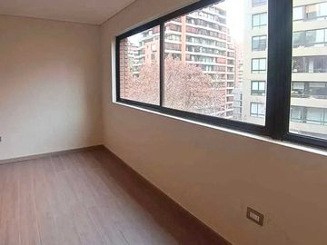 Departamento en arriendo  en LAS CONDES
