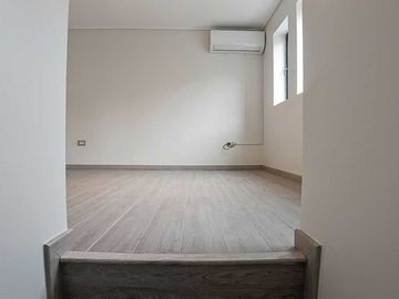 Departamento en arriendo  en LAS CONDES