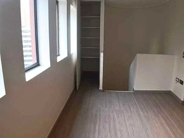 Departamento en arriendo  en LAS CONDES