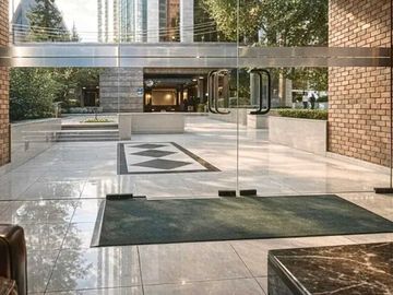 Departamento en arriendo  en LAS CONDES