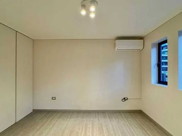 Departamento en arriendo  en LAS CONDES