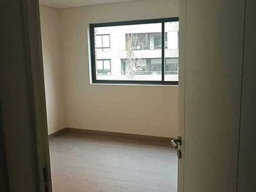 Departamento en arriendo  en LAS CONDES