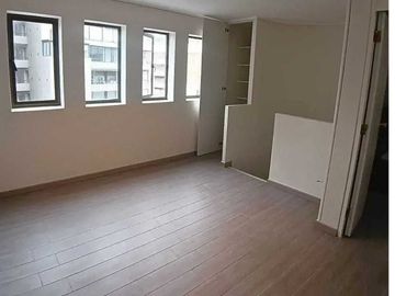 Departamento en arriendo  en LAS CONDES