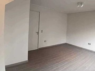 Departamento en arriendo  en LAS CONDES