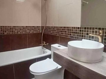 Departamento en arriendo  en LAS CONDES