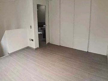 Departamento en arriendo  en LAS CONDES