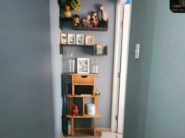 Departamento en arriendo  en ÑUÑOA