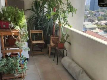 Departamento en arriendo  en ÑUÑOA