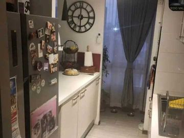 Departamento en arriendo  en ÑUÑOA