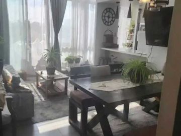 Departamento en arriendo  en ÑUÑOA