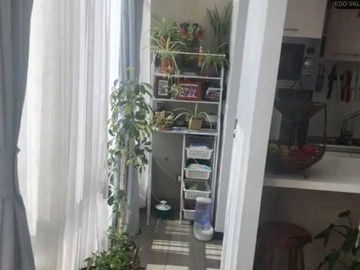 Departamento en arriendo  en ÑUÑOA