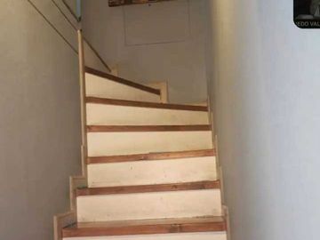 Departamento en arriendo  en ÑUÑOA