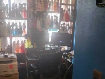 Departamento en arriendo  en ÑUÑOA