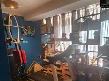 Departamento en arriendo  en ÑUÑOA