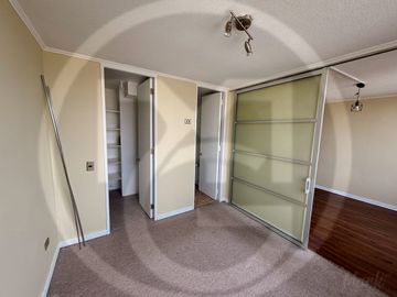 Departamento en venta  en SANTIAGO