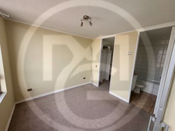 Departamento en venta  en SANTIAGO