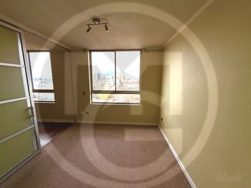 Departamento en venta  en SANTIAGO
